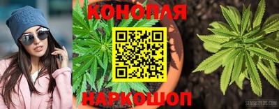 прущая мука Славгород